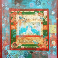 Kathe-Fraga-Love-Tapestry-48x36-WEB